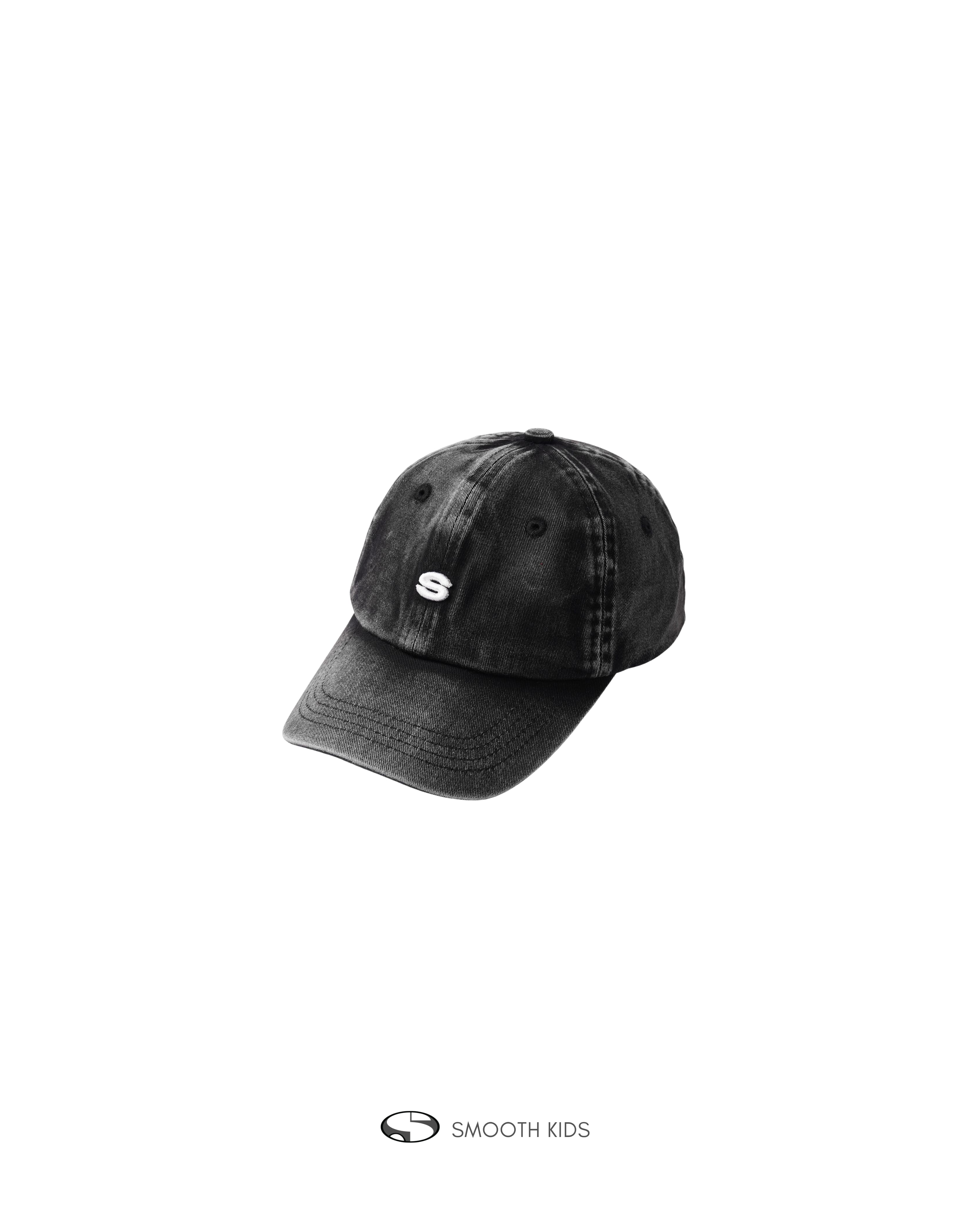 Wescoutt Baseball Cap